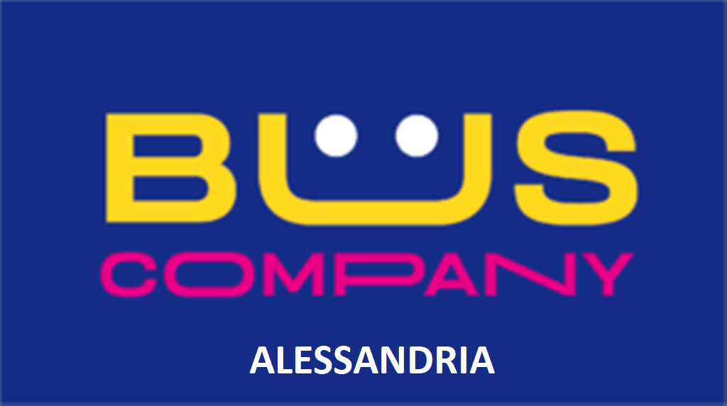 bus_company_alessandria